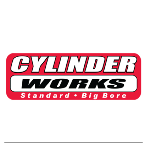 Cylinder Works